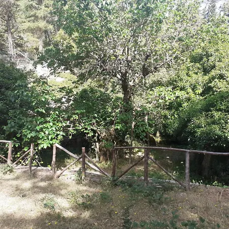 Gæstehus Guest House Piana Degli Albanesi Piana Degli Albanesi
