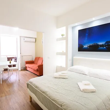 Gæstehus Guest House Piana Degli Albanesi