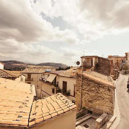 Guest House Piana Degli Albanesi Piana Degli Albanesi